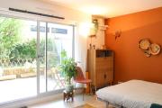 Top Boulogne-Billancourt