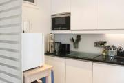 Top Boulogne-Billancourt