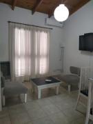 Top Viedma Top Viedma