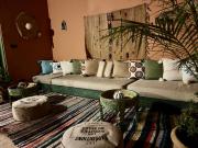 Top Marrakesz Top Marrakesz