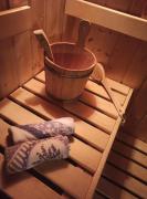 Top Noviny pod Ralskem