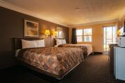 Top Sarnia Top Sarnia