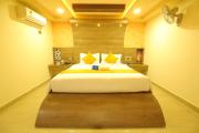 Top Alleppey Top Alleppey