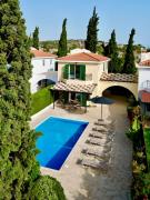 Villa Lorena Protaras