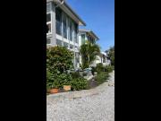 6039 EPW Bright and Airy Coastal Escape