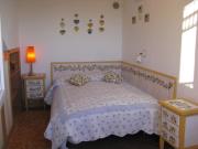 Top Borso del Grappa