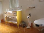 Top Borso del Grappa