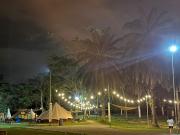 Top Putrajaya