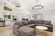 Top Scottsdale
