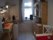 Ferienwohnungen Zur Kaiserstrasse