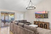 Top Scottsdale