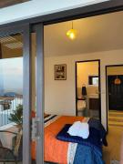 Top San Pedro Las Huertas