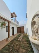 Top San Pedro Las Huertas