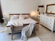 Top La Chapelle-Saint-Étienne