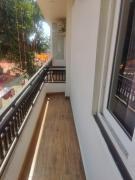 Top Varanasi