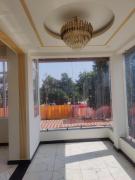 Top Varanasi