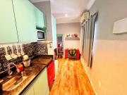 O Berço do Samba Carioca