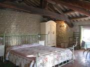 Top Borso del Grappa