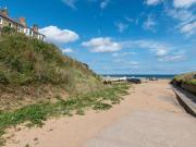 Top Marske-by-the-Sea