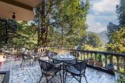 StayVista at Villa 360 by VEO - Part of StayVista