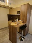 Top Drobeta-Turnu Severin