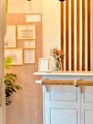 Top Argelès-sur-Mer