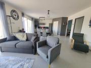 Perroquet & Koala 2 logements 10min du zoo de Beauval et proche château