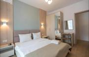 Top Mamaia
