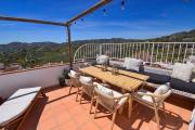 Top Frigiliana