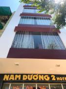 Top Phan Rang-Tháp Chàm