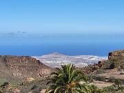 Vivelorural Sol Caldera de Temisas