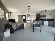 Perroquet & Koala 2 logements 10min du zoo de Beauval et proche château