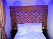 Top San Damiano dʼAsti