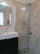 Top San Damiano dʼAsti