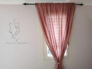 Top San Damiano dʼAsti