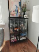 Top Kõrgessaare Top Kõrgessaare