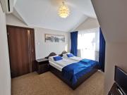 Top Lublin