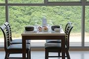 Top Jeongseon