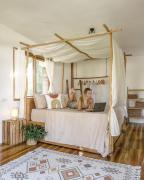 Mango Tango Villas Siargao