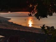 Top Moudhros Top Moudhros