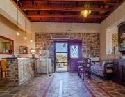 Top Moudhros Top Moudhros