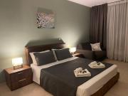 Top Kallithea Halkidikis