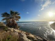 Top Segur de Calafell