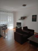 Apartament Ustka