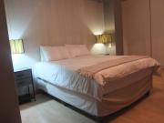 Korsmans Delights - Large House