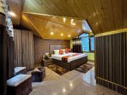 Top Shimla