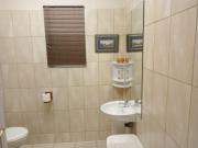 Blyde River Studio Units - bottom unit