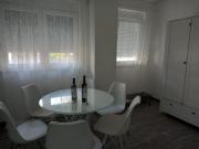 Apartman Iva