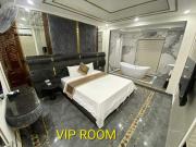 Bao Ngoc hotel Pháp Vân