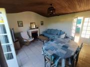 Top Le Port-des-Barques